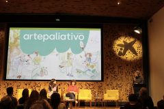 JornadaTS_0313