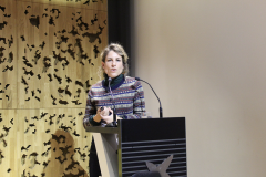 JornadaTS_0314