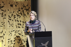 JornadaTS_0315