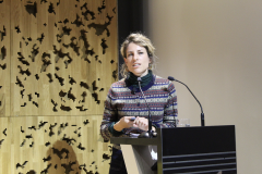 JornadaTS_0316