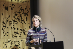 JornadaTS_0317