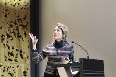 JornadaTS_0318