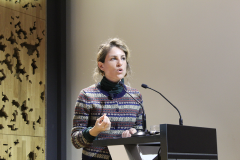 JornadaTS_0320