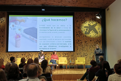 JornadaTS_0321