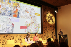 JornadaTS_0323