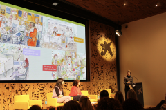 JornadaTS_0324