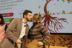 JornadaTS_0326