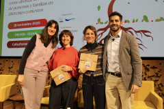 JornadaTS_0327