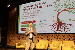 JornadaTS_0328
