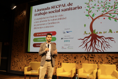 JornadaTS_0329