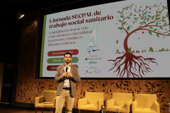 JornadaTS_0330