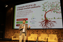 JornadaTS_0331