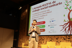 JornadaTS_0332