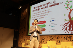 JornadaTS_0333