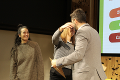JornadaTS_0335