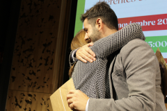 JornadaTS_0336