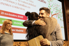 JornadaTS_0338