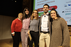JornadaTS_0339
