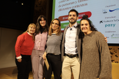 JornadaTS_0340