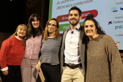 JornadaTS_0341