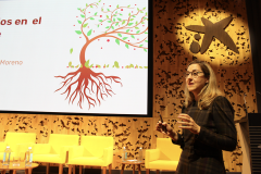 JornadaTS_0342