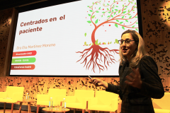 JornadaTS_0344