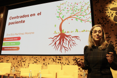 JornadaTS_0345