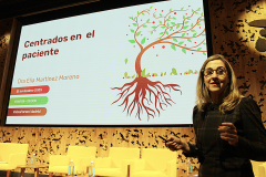 JornadaTS_0346