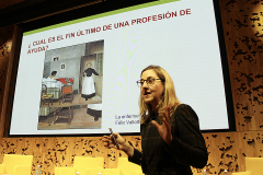 JornadaTS_0347