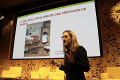 JornadaTS_0348