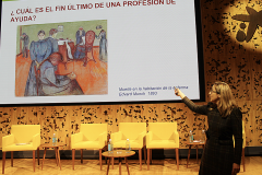 JornadaTS_0349