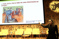 JornadaTS_0350