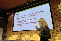 JornadaTS_0352