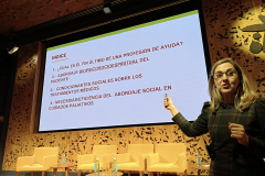 JornadaTS_0353