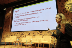 JornadaTS_0354