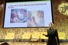 JornadaTS_0356