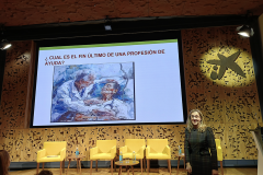 JornadaTS_0357