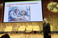 JornadaTS_0358