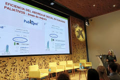JornadaTS_0359