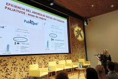 JornadaTS_0360