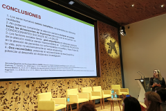 JornadaTS_0363