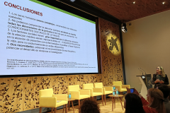 JornadaTS_0364