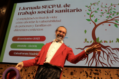 JornadaTS_0365