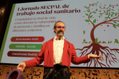 JornadaTS_0366