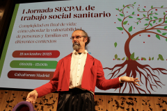 JornadaTS_0367
