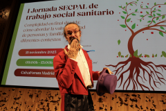 JornadaTS_0368