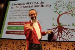 JornadaTS_0369