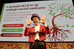 JornadaTS_0370