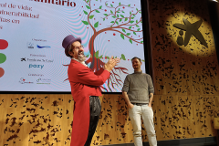 JornadaTS_0371