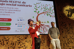 JornadaTS_0372